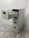 プラス4段キャビネット 商品画像3