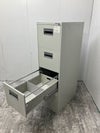 プラス4段キャビネット 商品画像5