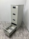 プラス4段キャビネット 商品画像6