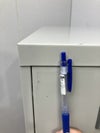 プラス4段キャビネット 商品画像7
