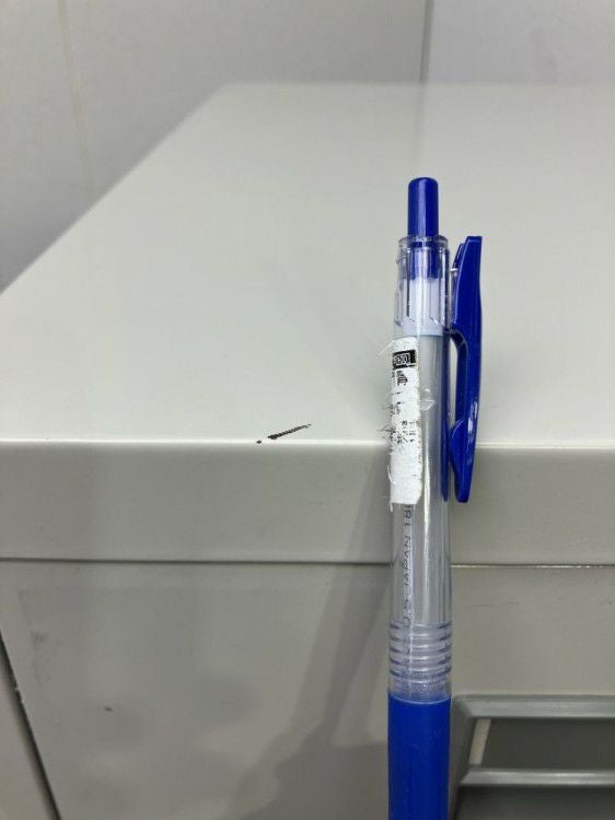 プラス4段キャビネット 商品画像8