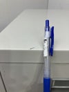 プラス4段キャビネット 商品画像8
