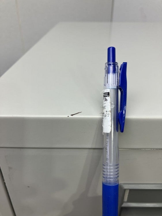 プラス4段キャビネット 商品画像8