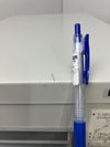 プラス4段キャビネット 商品画像9