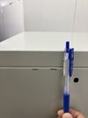 プラス4段キャビネット 商品画像10