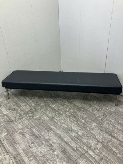 ナイキ1800ロビーソファ 商品画像1