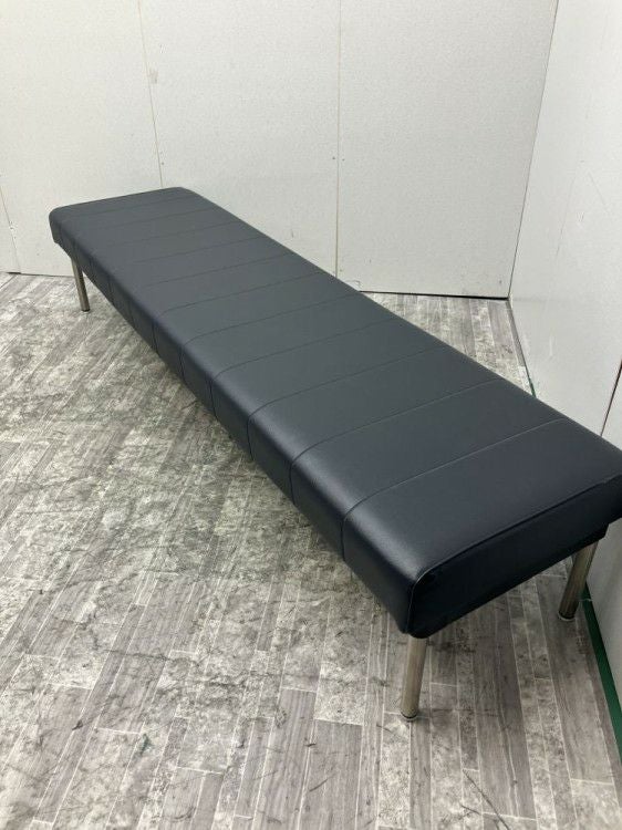 ナイキ1800ロビーソファ 商品画像2