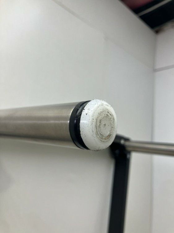 ナイキ1800ロビーソファ 商品画像7