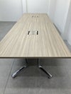 イトーキ3600ミーティングテーブル 商品画像2