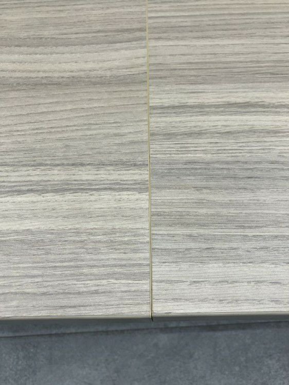 イトーキ3600ミーティングテーブル 商品画像4