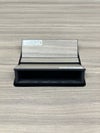 イトーキ3600ミーティングテーブル 商品画像6