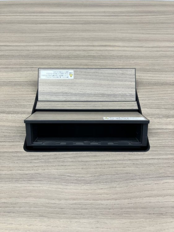 イトーキ3600ミーティングテーブル 商品画像6