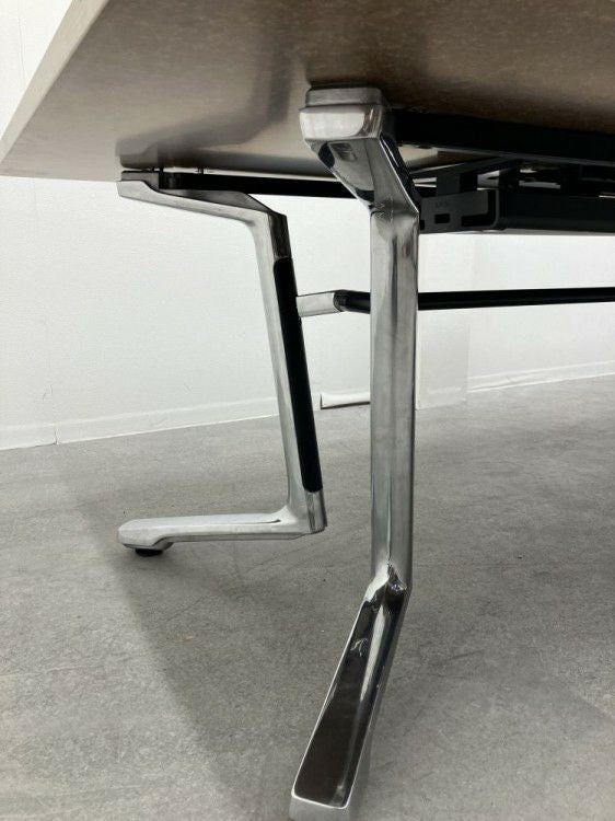 イトーキ3600ミーティングテーブル 商品画像7