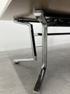 イトーキ3600ミーティングテーブル 商品画像7