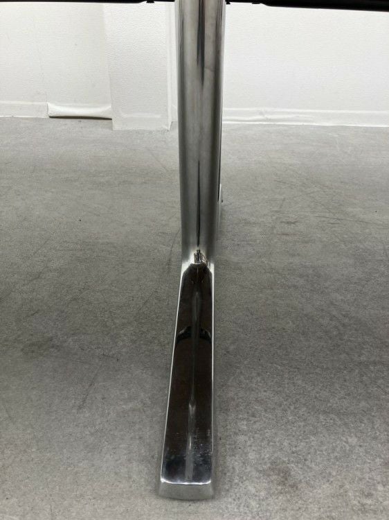 イトーキ3600ミーティングテーブル 商品画像9