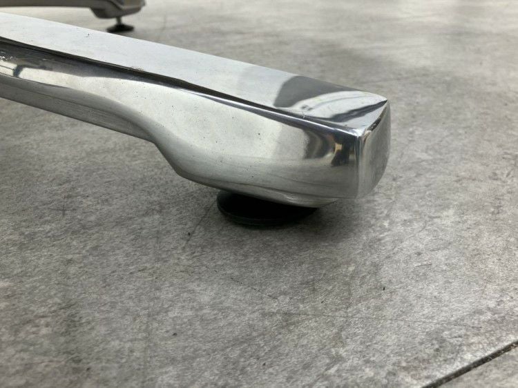 イトーキ3600ミーティングテーブル 商品画像10