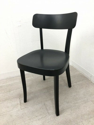 Vitra（ヴィトラ）バーゼル(Basel) バーゼルチェア 商品画像1