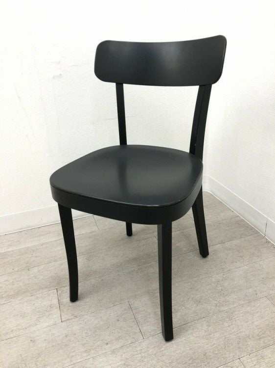 Vitra（ヴィトラ）バーゼル(Basel) バーゼルチェア 商品画像1