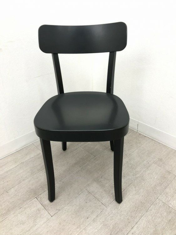 Vitra（ヴィトラ）バーゼル(Basel) バーゼルチェア 商品画像2