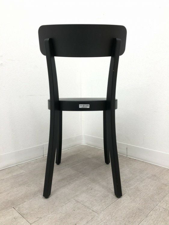 Vitra（ヴィトラ）バーゼル(Basel) バーゼルチェア 商品画像5