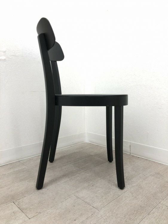 Vitra（ヴィトラ）バーゼル(Basel) バーゼルチェア 商品画像6