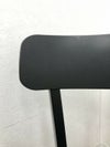 Vitra（ヴィトラ）バーゼル(Basel) バーゼルチェア 商品画像8