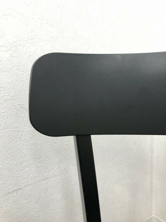 Vitra（ヴィトラ）バーゼル(Basel) バーゼルチェア 商品画像8