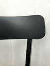 Vitra（ヴィトラ）バーゼル(Basel) バーゼルチェア 商品画像9