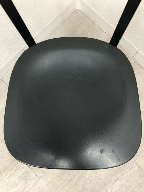 Vitra（ヴィトラ）バーゼル(Basel) バーゼルチェア 商品画像10