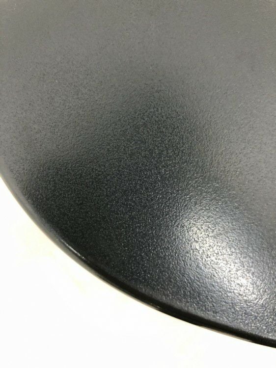 Vitra（ヴィトラ）バーゼル(Basel) バーゼルチェア 商品画像11