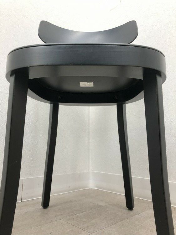 Vitra（ヴィトラ）バーゼル(Basel) バーゼルチェア 商品画像12