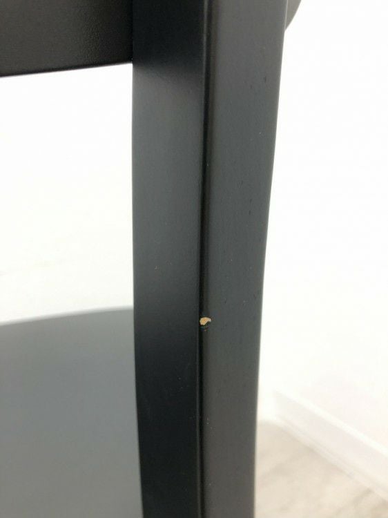 Vitra（ヴィトラ）バーゼル(Basel) バーゼルチェア 商品画像16