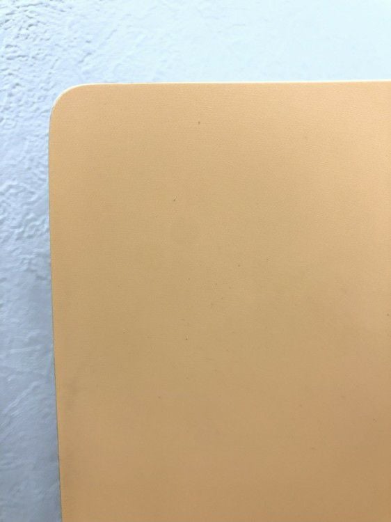 コクヨイートインシリーズ スタッキングチェア2脚セット 商品画像14