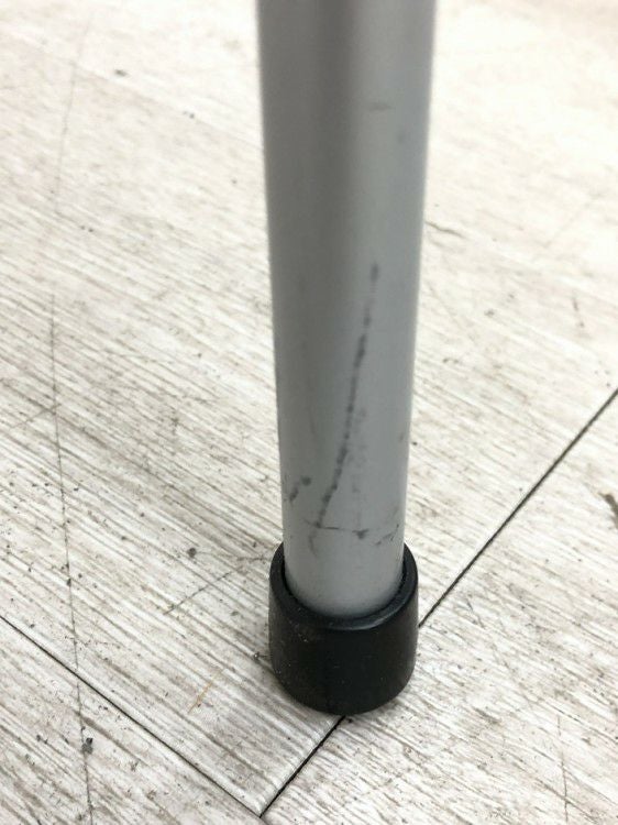 コクヨイートインシリーズ スタッキングチェア2脚セット 商品画像18