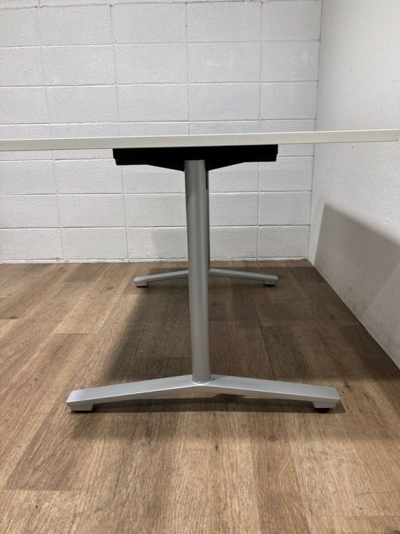 コクヨビエナ（VIENA）シリーズ ミーティングテーブル 商品画像5