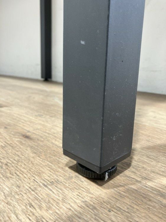 イトーキアクトリンクシリーズ ハイテーブル 商品画像3