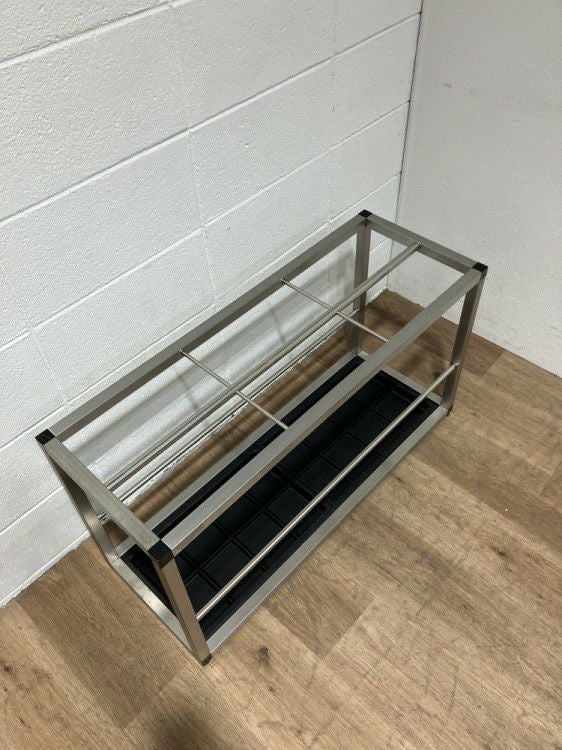 コクヨ傘立て 商品画像2