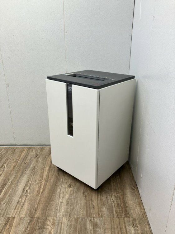 明光商会シュレッダー 商品画像2