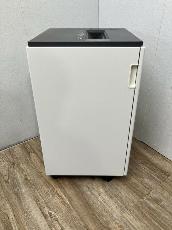 明光商会シュレッダー 商品画像4