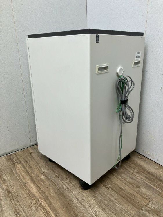 明光商会シュレッダー 商品画像5