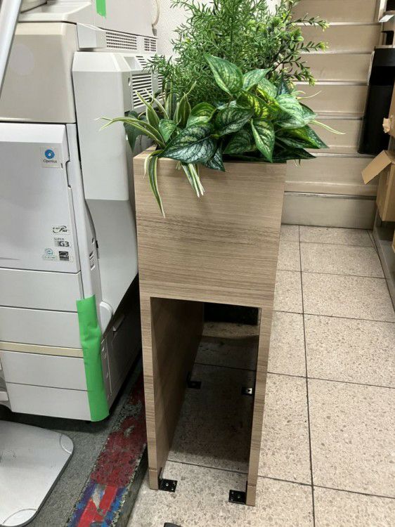 プランターボックス 商品画像3