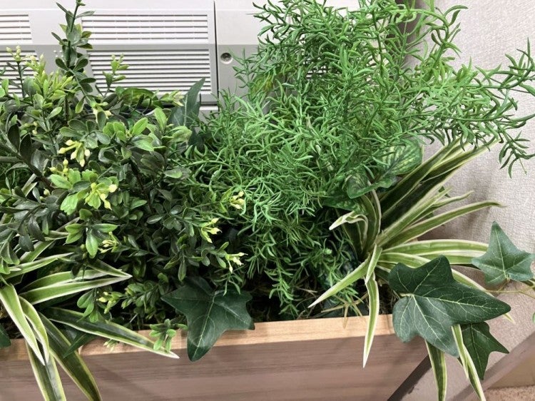 プランターボックス 商品画像4