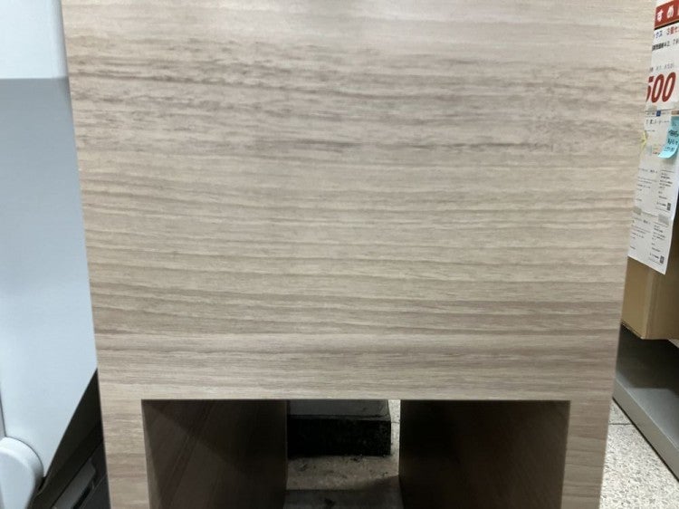 プランターボックス 商品画像5