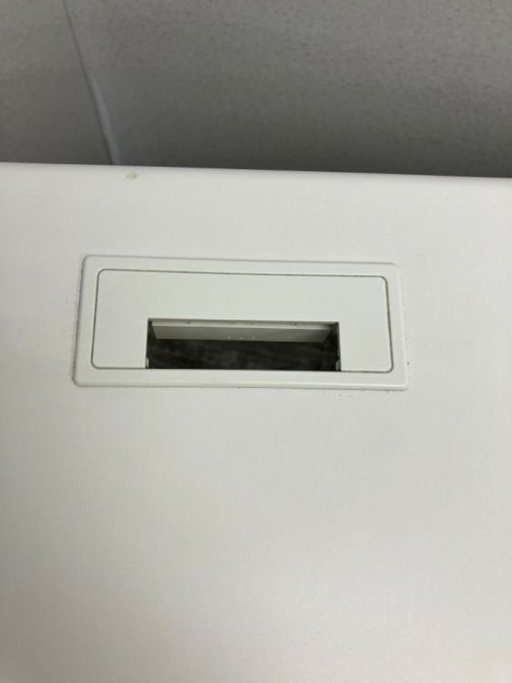 プラス1400両袖デスク 商品画像4