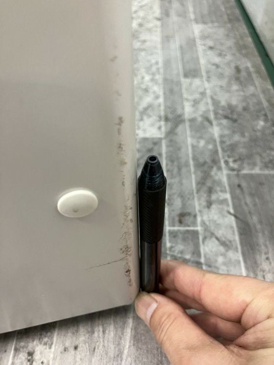 プラス1400両袖デスク 商品画像10