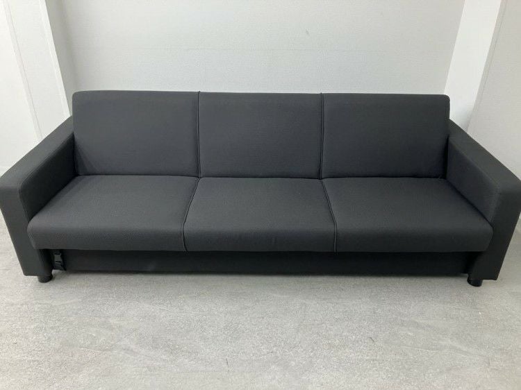 コクヨベーシスシリーズ 応接4点セット 商品画像2