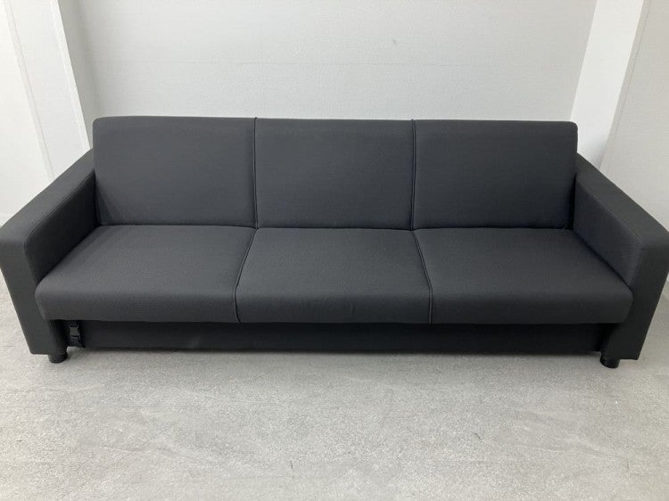 コクヨベーシスシリーズ 応接4点セット 商品画像2