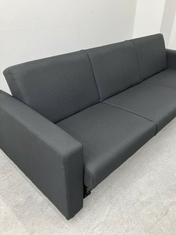 コクヨベーシスシリーズ 応接4点セット 商品画像3