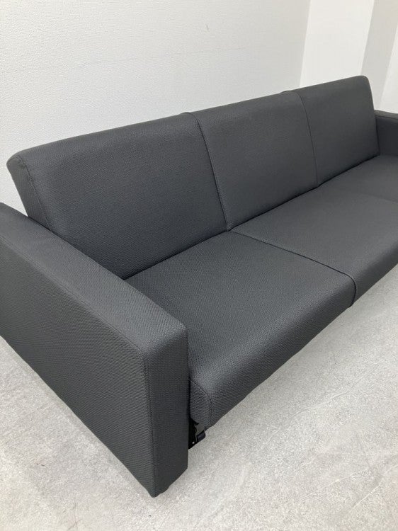コクヨベーシスシリーズ 応接4点セット 商品画像3