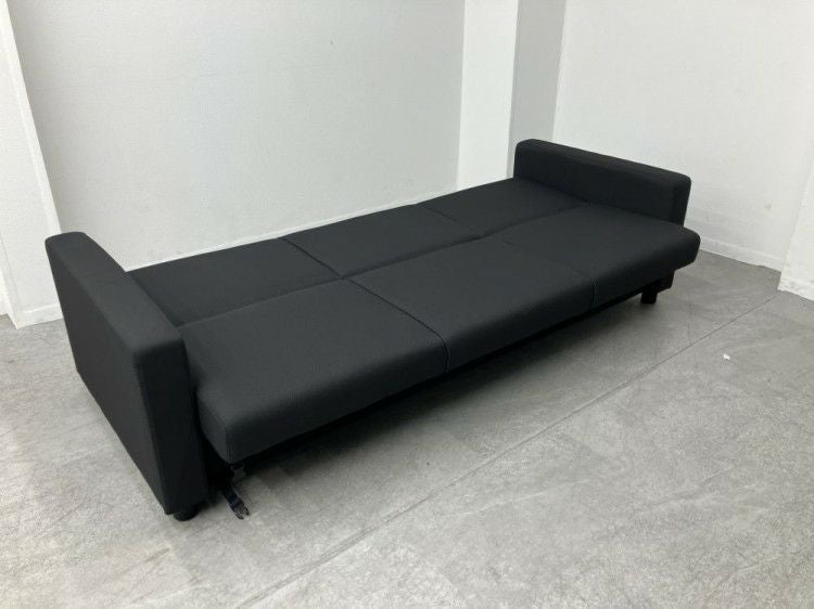 コクヨベーシスシリーズ 応接4点セット 商品画像4